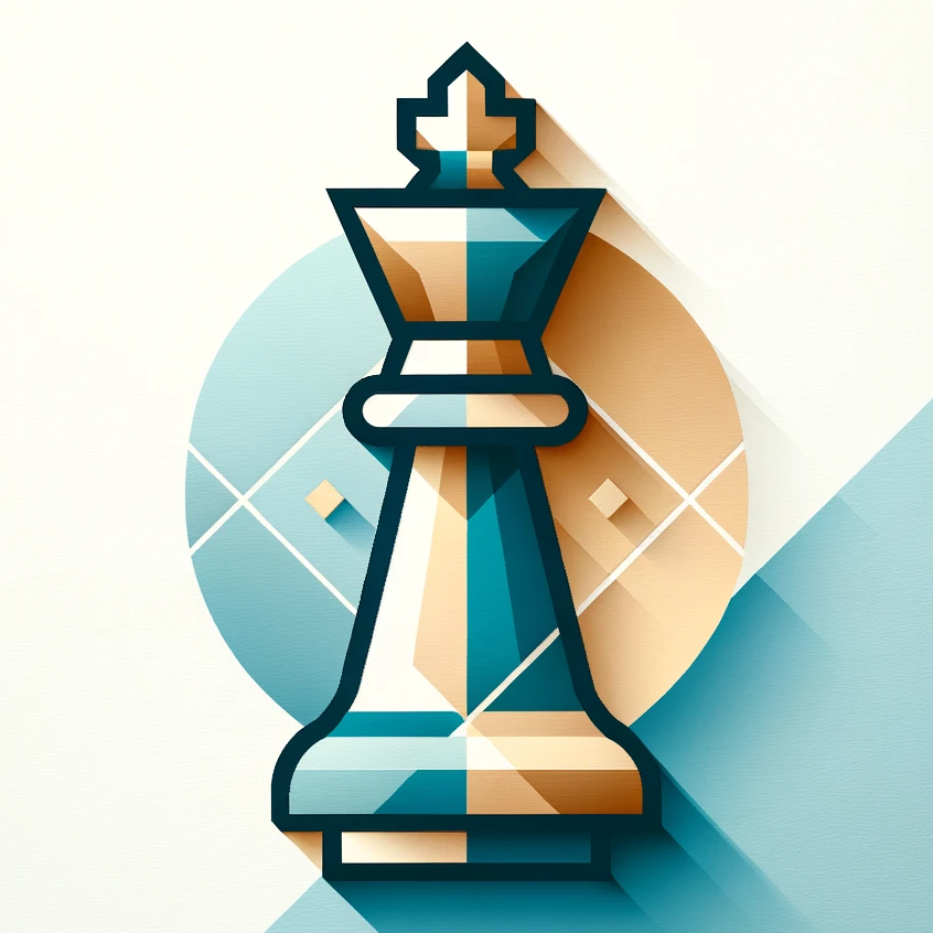 chessai logo